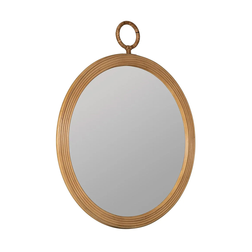 Boden Mirror - Pure Salt Shoppe