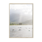 Born Free Hawaii by Carly Tabak