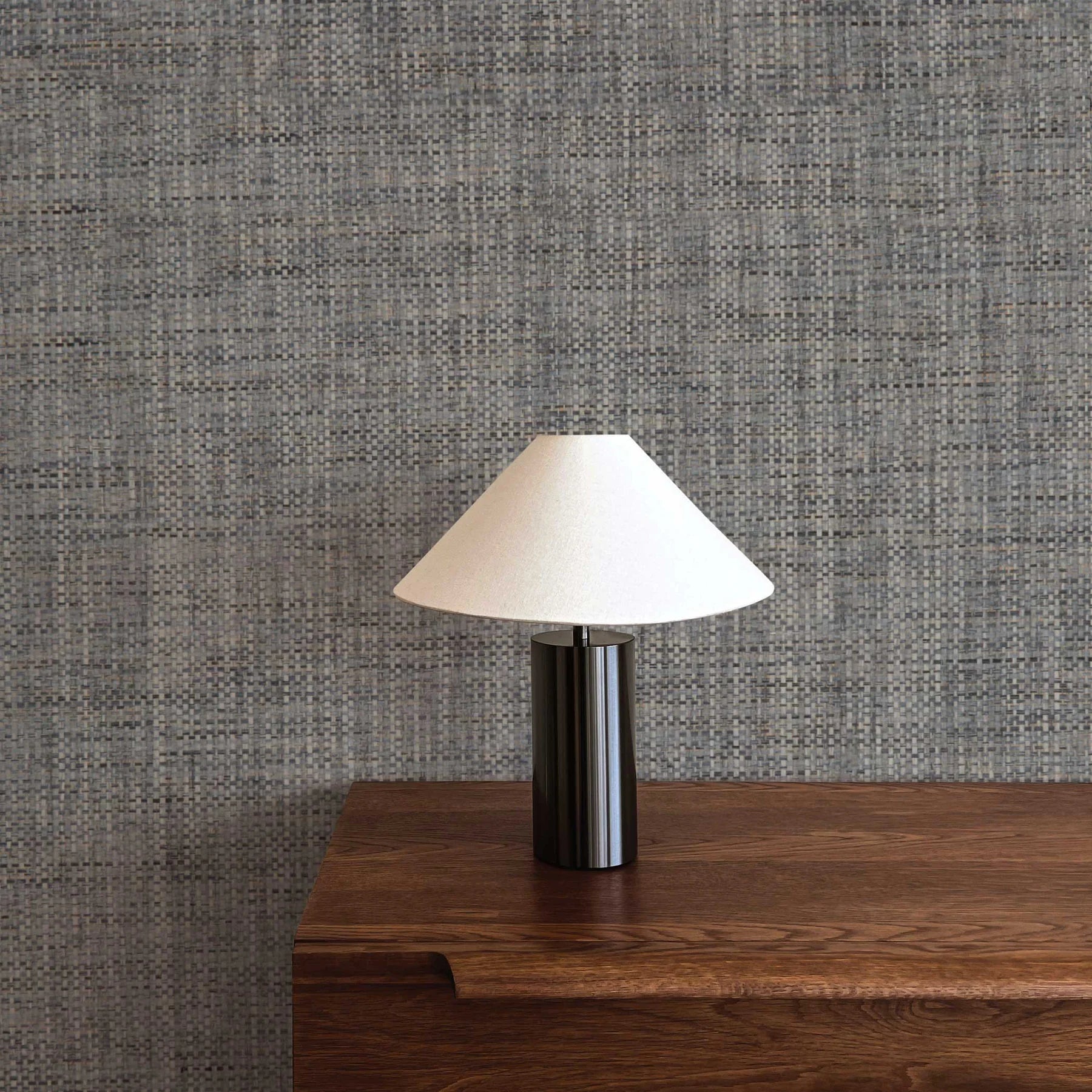 Boxweave Paperweave Wallpaper