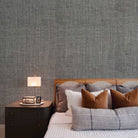 Boxweave Paperweave Wallpaper