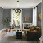 Boxweave Paperweave Wallpaper