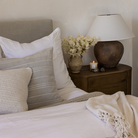 Querida Pillow