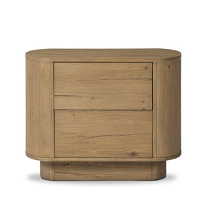 Bundled product image