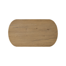 Bralen Nightstand
