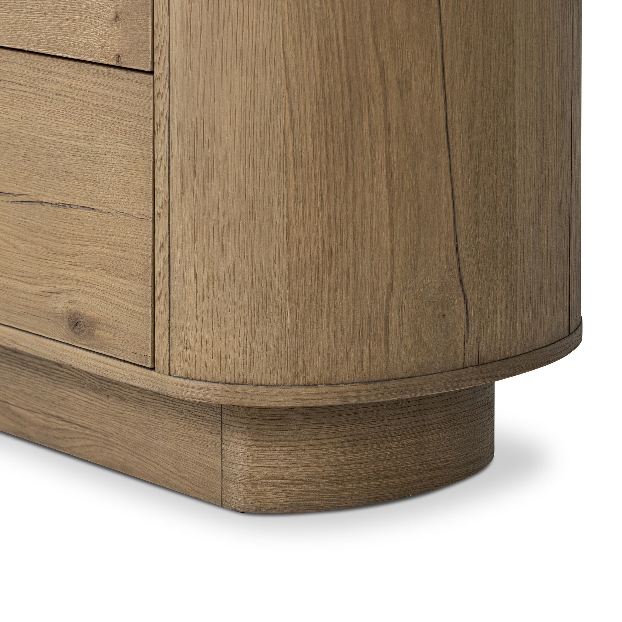 Bralen Nightstand