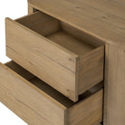 Bralen Nightstand
