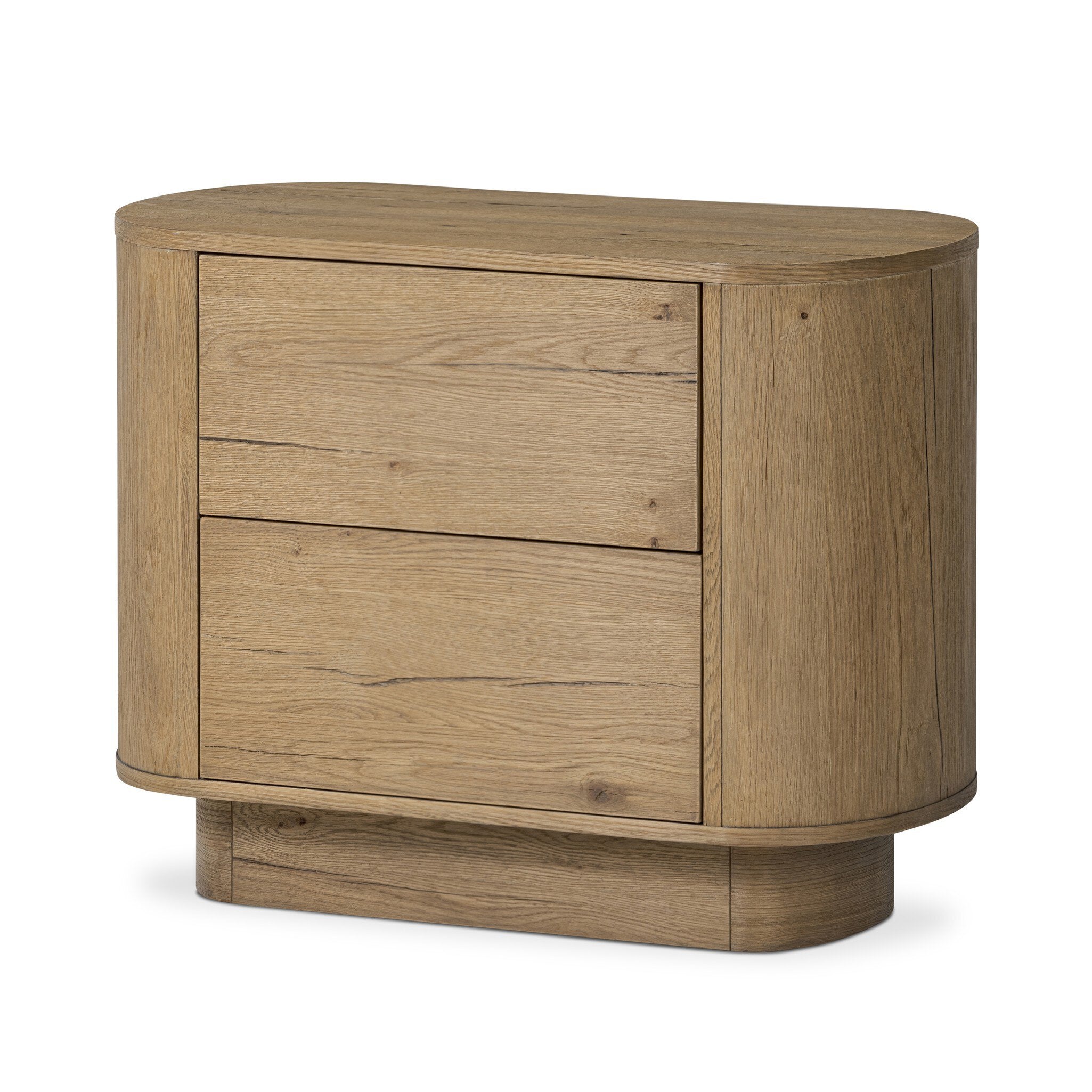 Bralen Nightstand