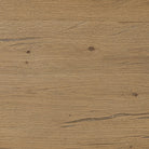 Bralen Nightstand