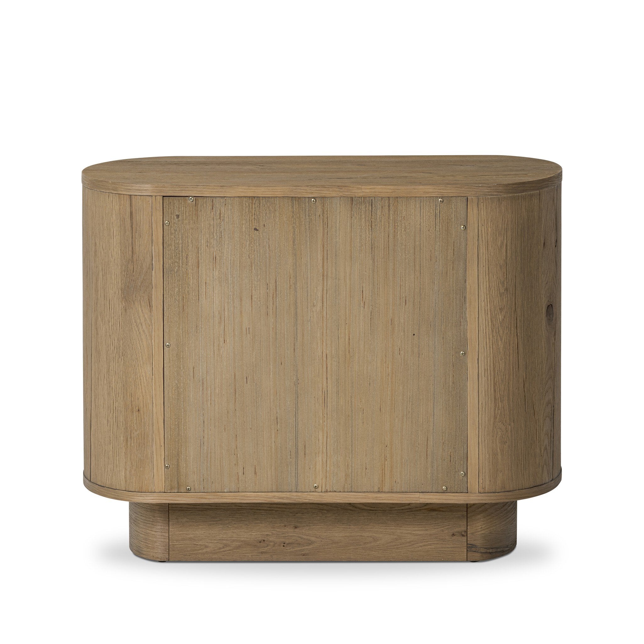 Bralen Nightstand
