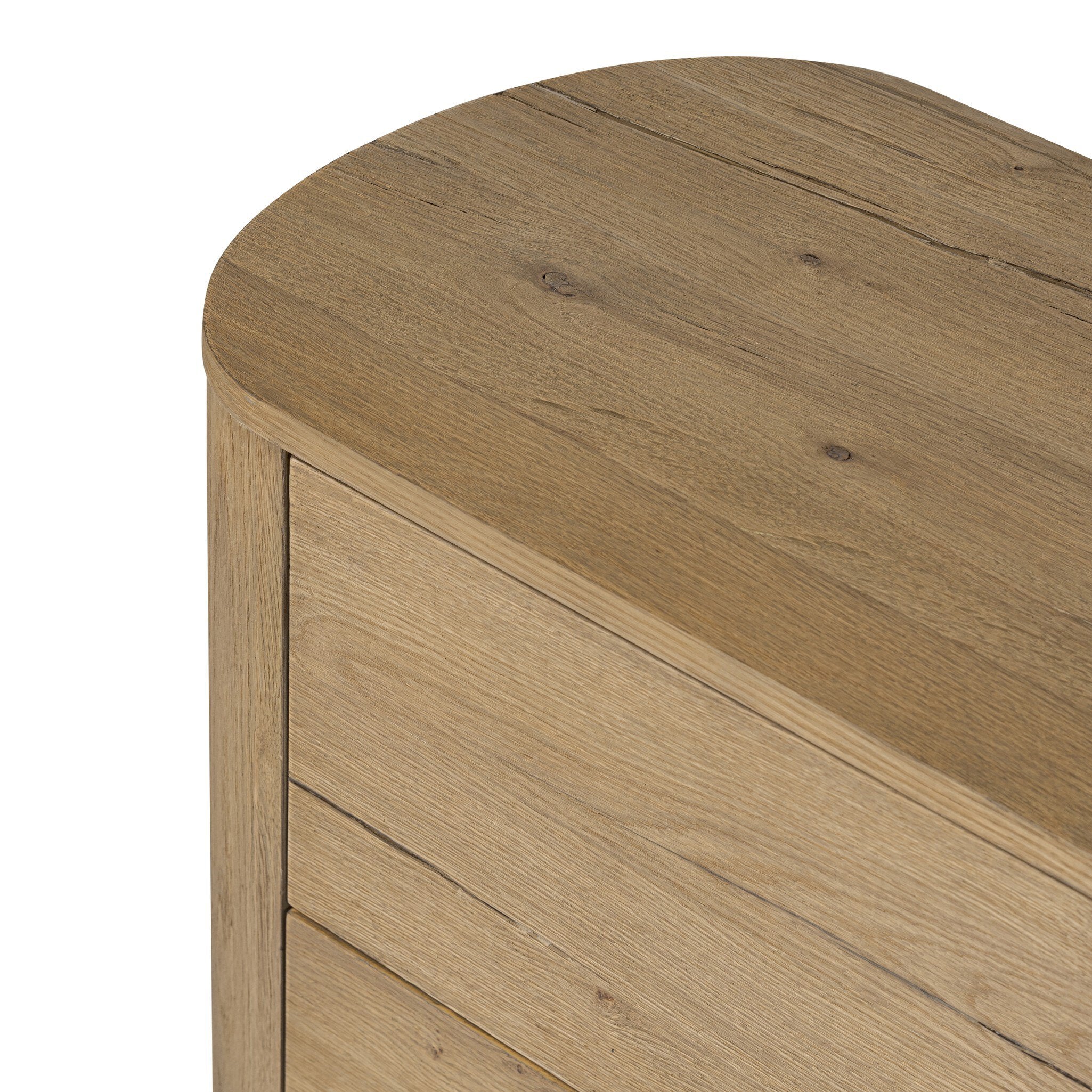 Bralen Nightstand