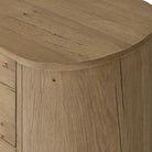 Bralen Nightstand