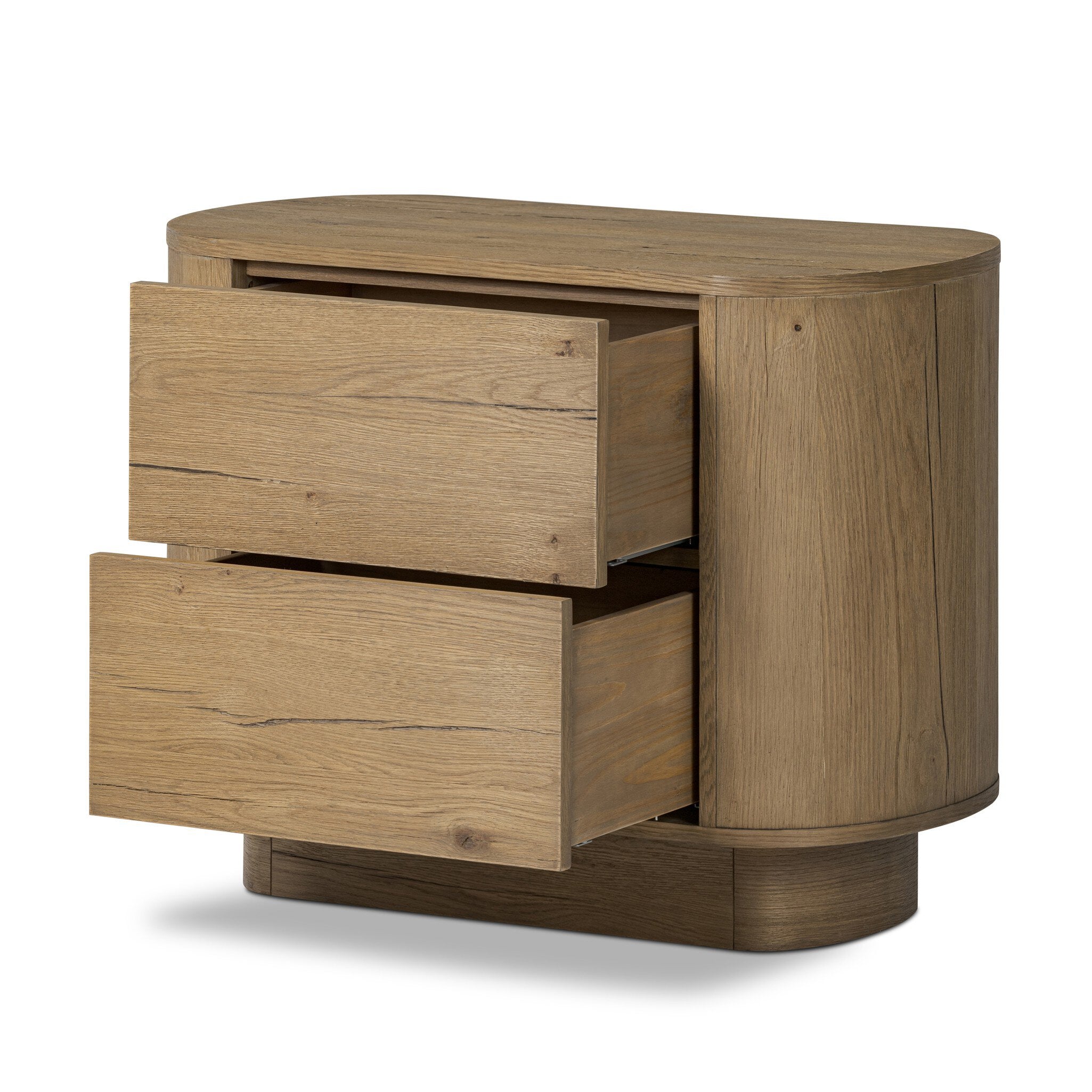 Bralen Nightstand