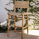 Bramwell Counterstool