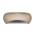 Brannor Outdoor Coffee Table