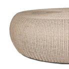 Brannor Outdoor Coffee Table