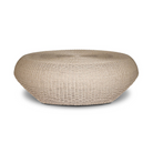 Brannor Outdoor Coffee Table