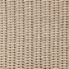 Brannor Outdoor Coffee Table