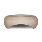 Brannor Outdoor Coffee Table