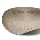 Brannor Outdoor Coffee Table