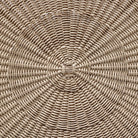 Brannor Outdoor Coffee Table