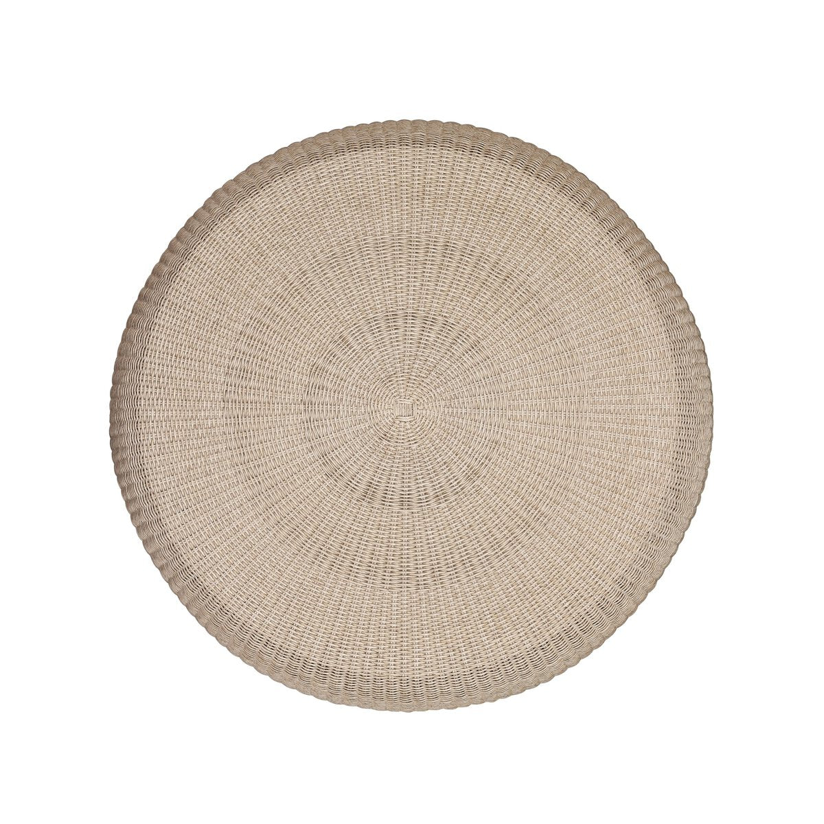 Brannor Outdoor Coffee Table