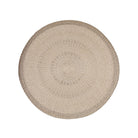 Brannor Outdoor Coffee Table