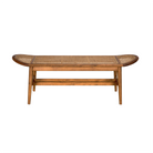Brannor Bench
