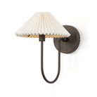 Branton Sconce
