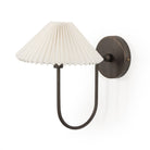 Branton Sconce