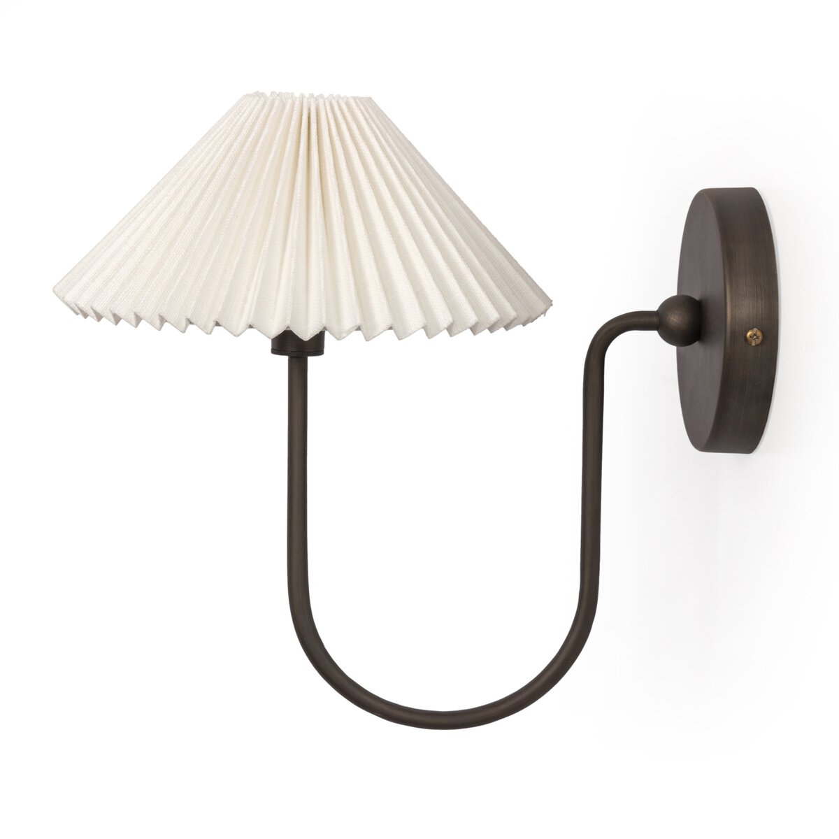Branton Sconce