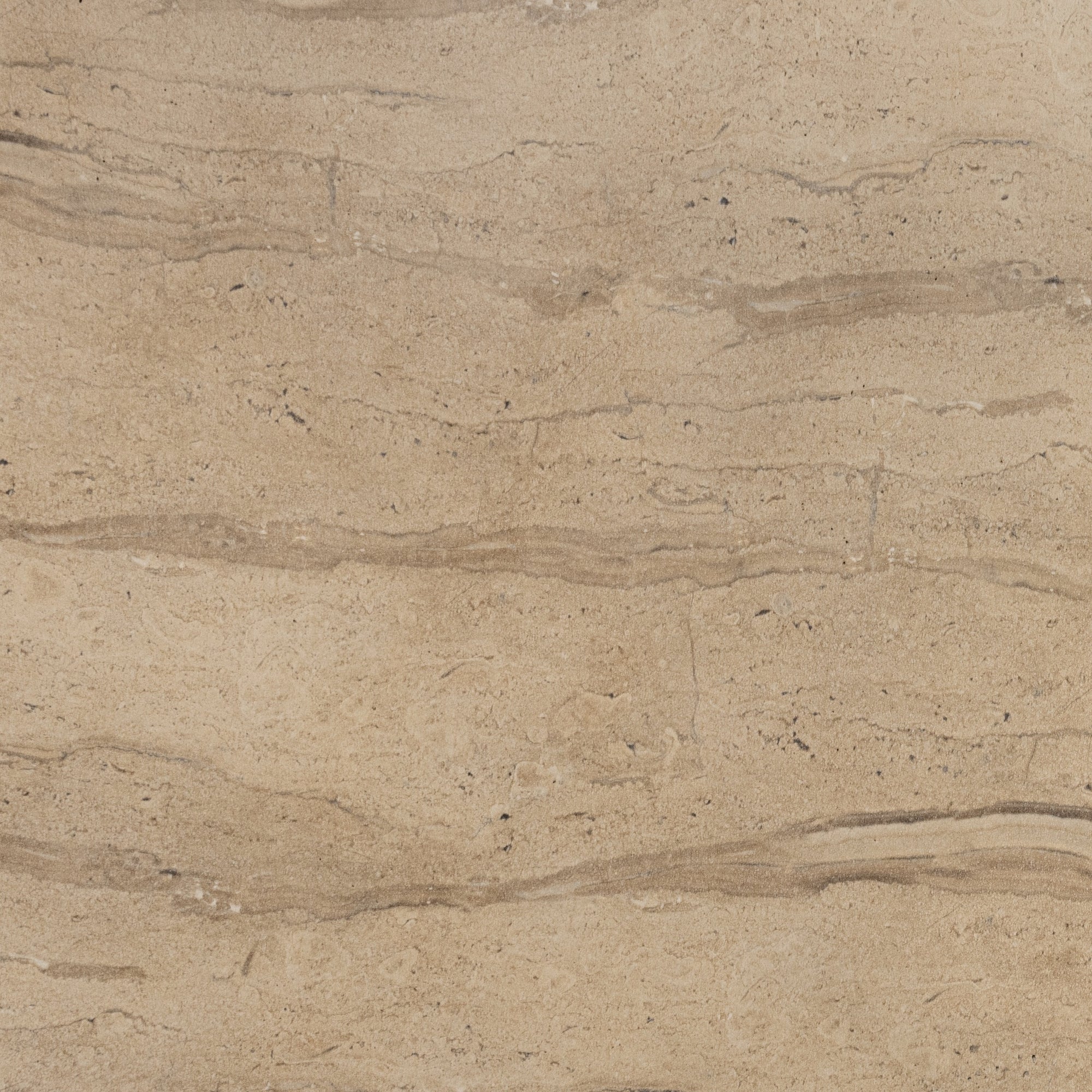 Bravor Outdoor Round Dining Table