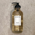 Brazilian Rosewood Hand Wash