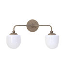 Brennor Sconce