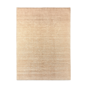 Bundled product image