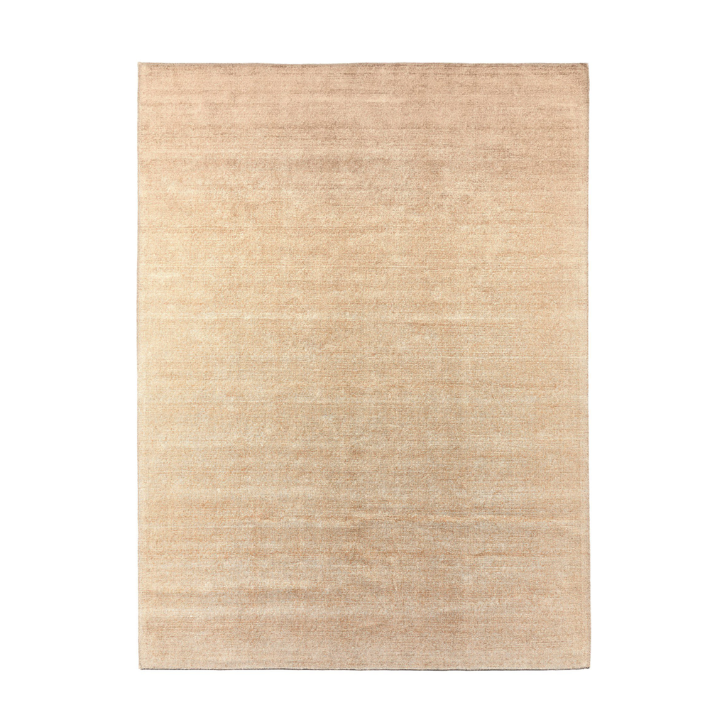 Brenton Outdoor Rug - Pure Salt