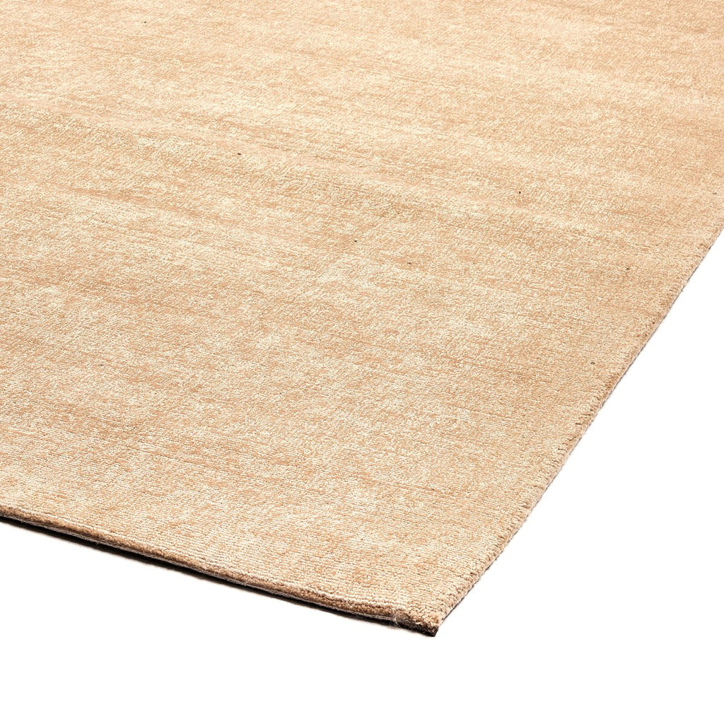 Brenton Outdoor Rug - Pure Salt