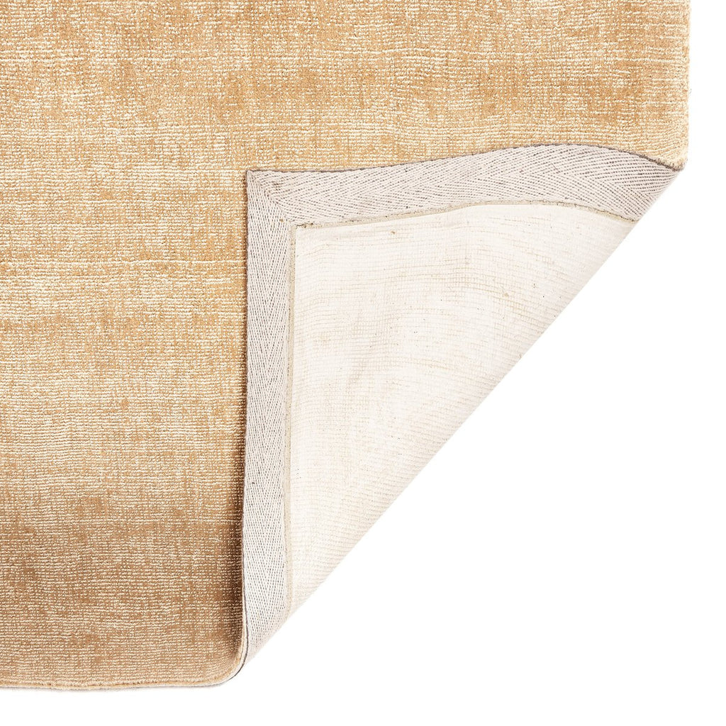 Brenton Outdoor Rug - Pure Salt