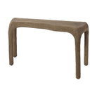 Breslin Console Table