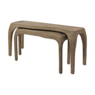 Breslin Console Table