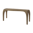 Breslin Console Table