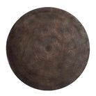 Briaar Bar Table - Pure Salt Shoppe