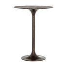Briaar Bar Table - Pure Salt Shoppe