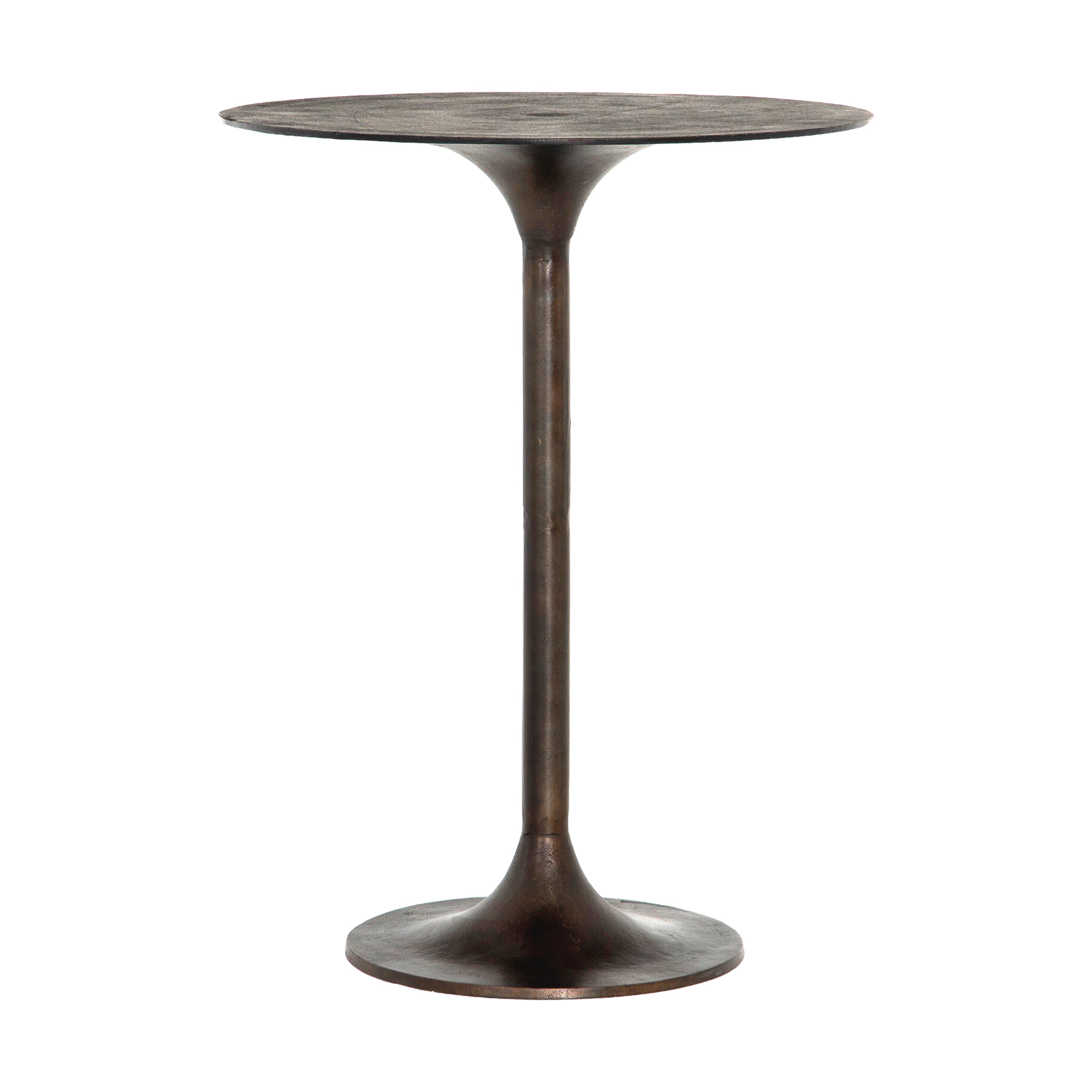 Briaar Bar Table - Pure Salt Shoppe