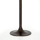 Briaar Bar Table - Pure Salt Shoppe