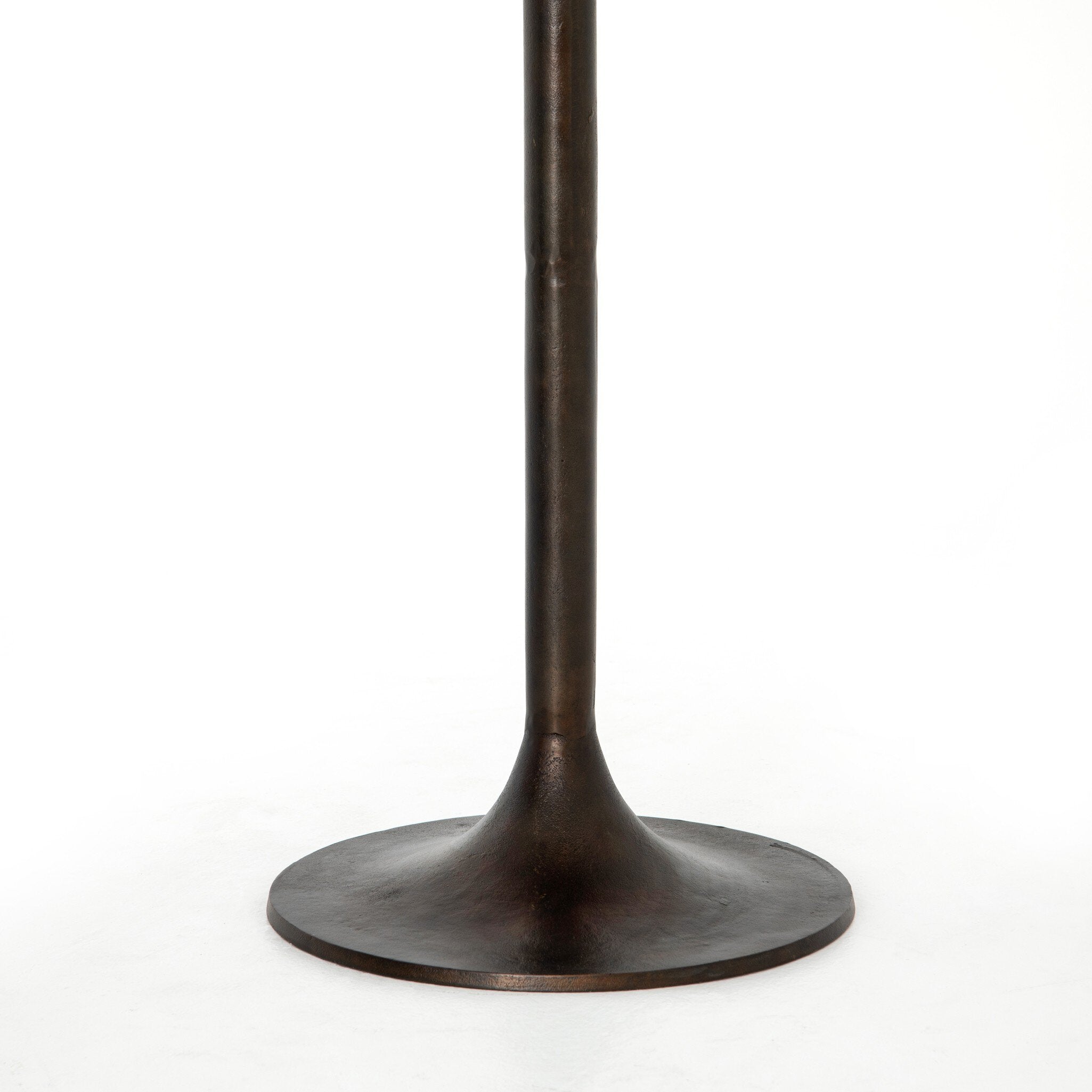 Briaar Bar Table - Pure Salt Shoppe