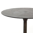 Briaar Bar Table - Pure Salt Shoppe
