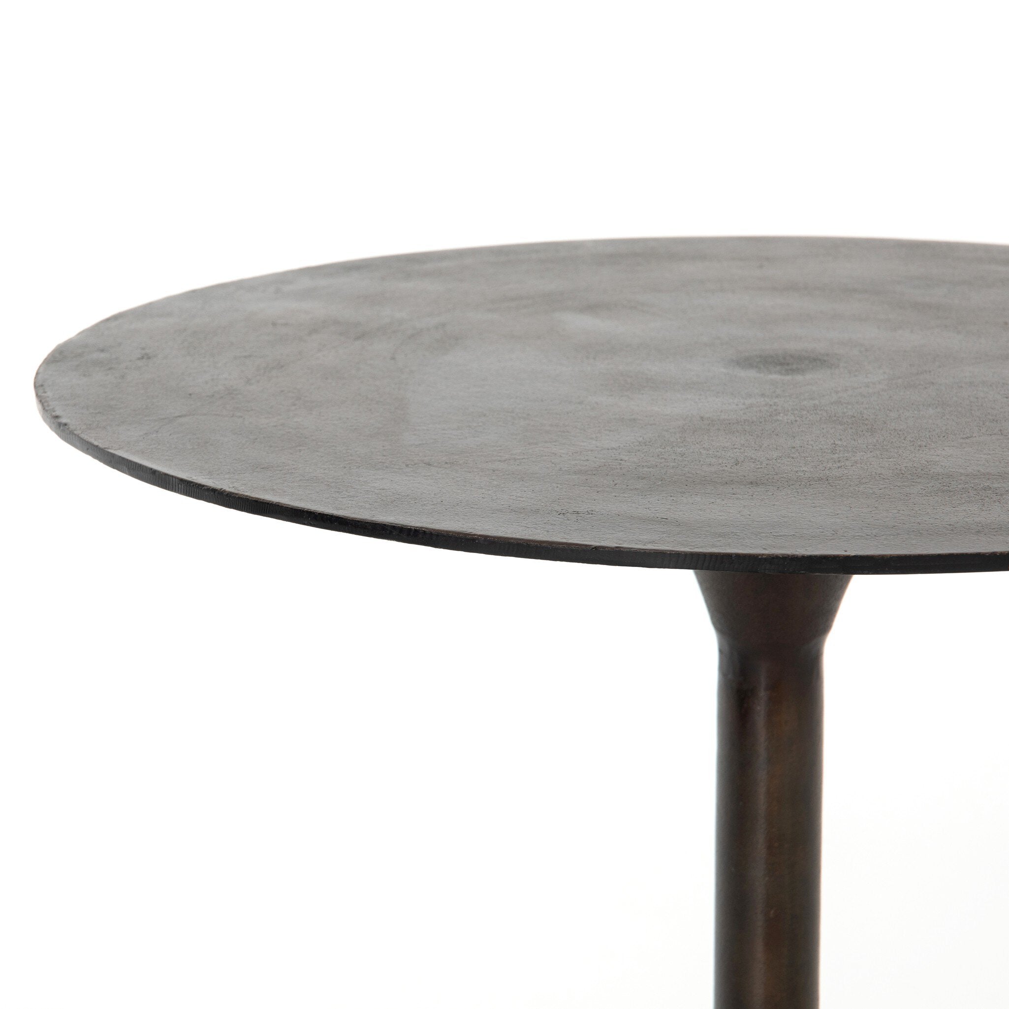Briaar Bar Table - Pure Salt Shoppe