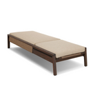 Brielle Outdoor Chaise