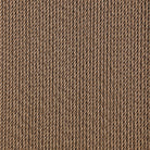 Brielle Outdoor Chaise