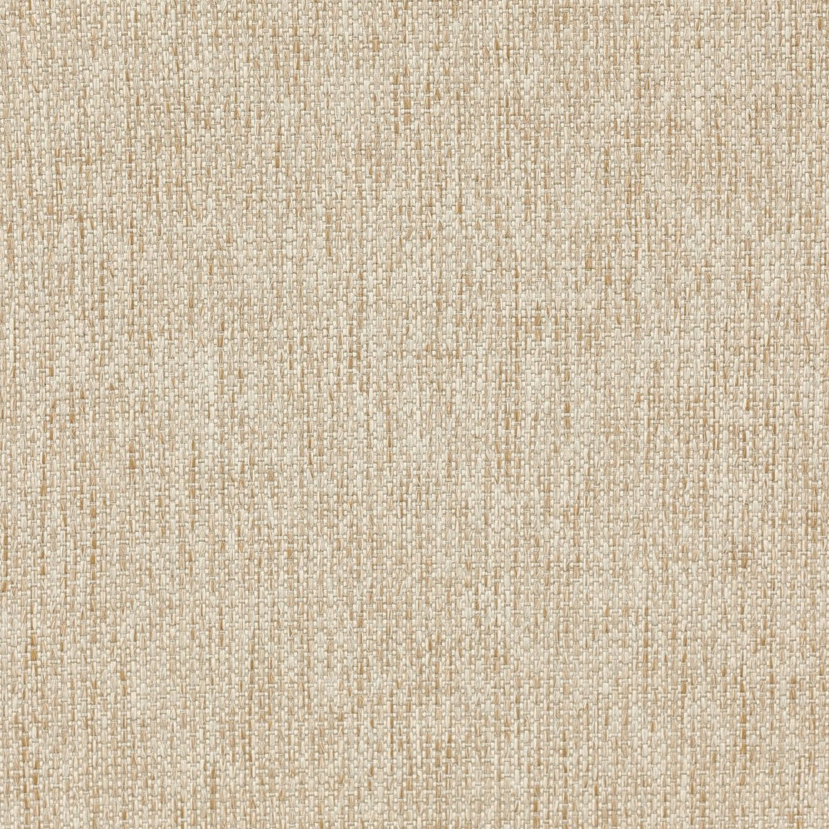 Brielle Outdoor Chaise